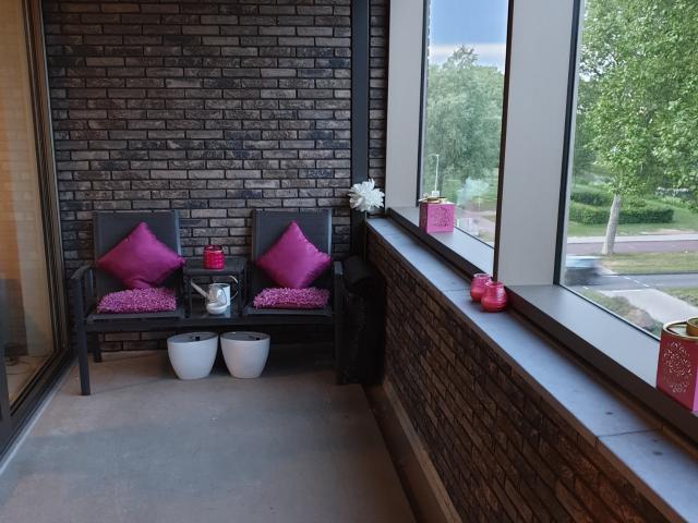 Kamer te huur in Haarzuilens, Utrecht