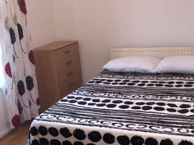 Kamer te huur in Wittevrouwen, Zeeheldenbuurt, Utrecht