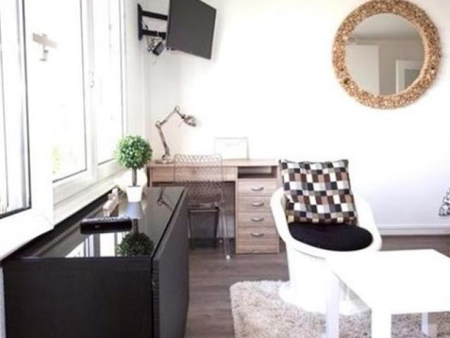 Kamer te huur in Haarzuilens, Utrecht