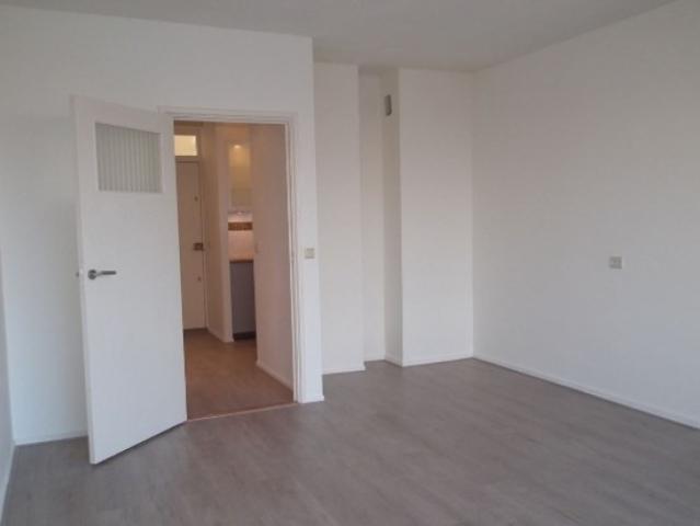 Kamer te huur in Haarzuilens, Utrecht