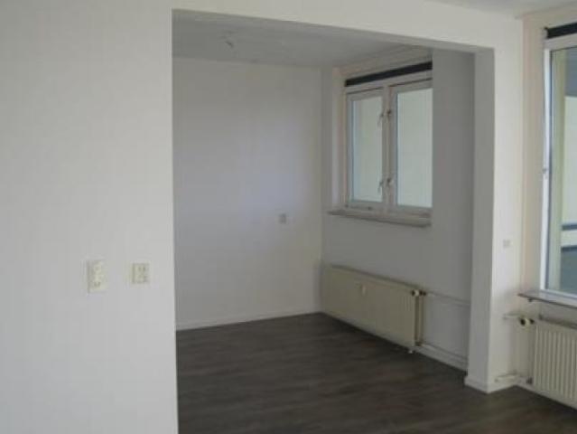 Kamer te huur in Haarzuilens, Utrecht