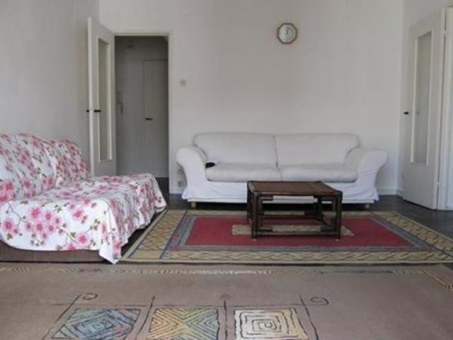 Kamer te huur in Zamenhofdreef, Neckardreef, Utrecht