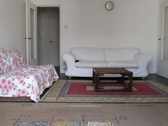 Kamer te huur in Haarzuilens, Utrecht
