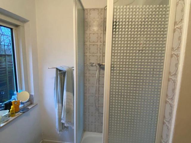 Kamer te huur in Valkenburg, Limburg