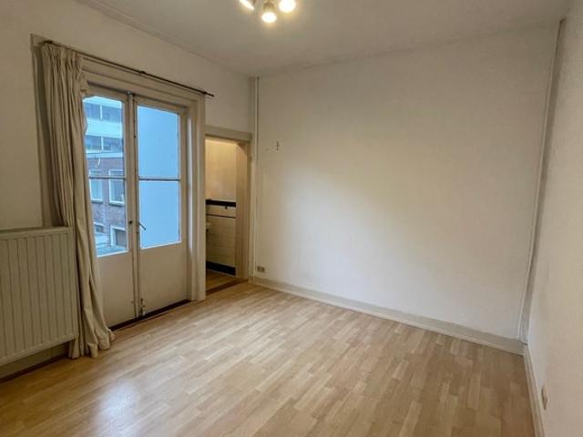 Kamer te huur in Velp, Gelderland