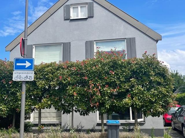 Kamer te huur in Velp, Gelderland