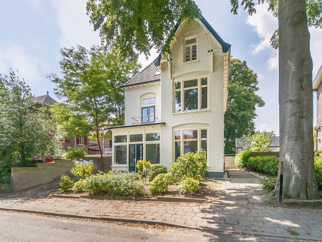 Kamer te huur in Velp, Rheden