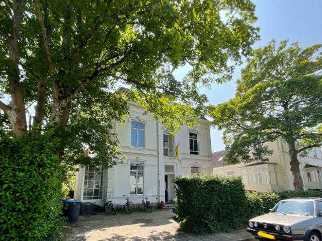 Kamer te huur in Velp, Gelderland