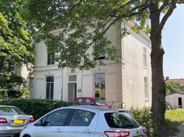 Kamer te huur in Velp, Gelderland