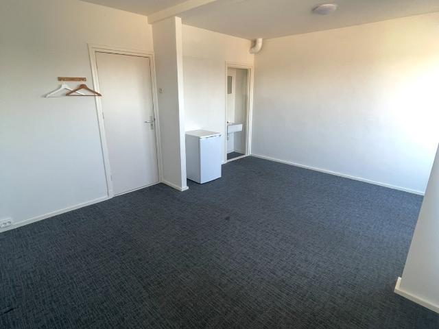 Kamer te huur in Venlo, Limburg
