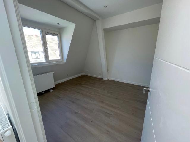 Kamer te huur in Voorburg, Zuid Holland