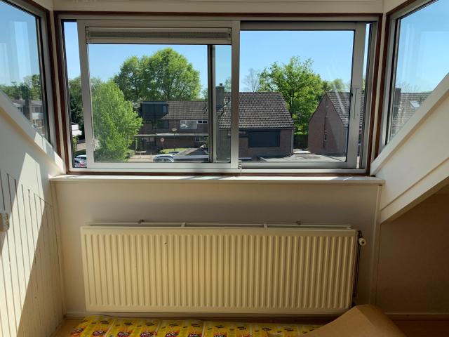Kamer te huur in Vught, Noord Brabant