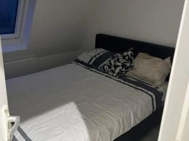 Kamer te huur in Wijk aan Zee, Noord Holland