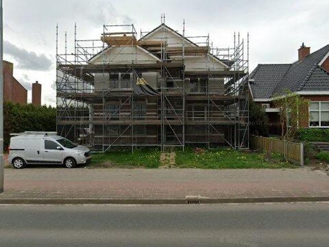 Kamer te huur in Winschoten, Groningen