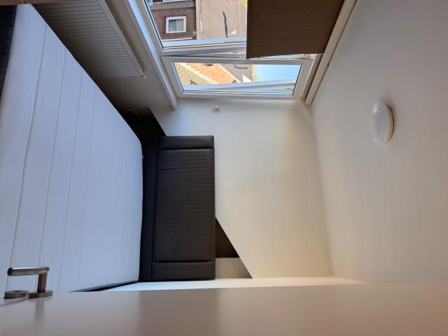 Kamer te huur in Wormerveer, Noord Holland