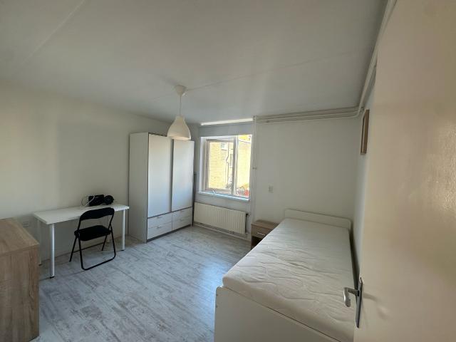 Kamer te huur in Zaandam, Noord Holland