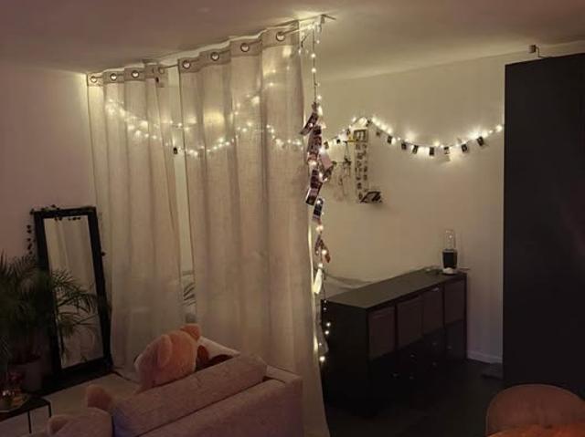 Kamer te huur in Rosmolenbuurt, Zaandam