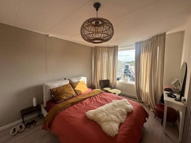 Kamer te huur in Zaandam, Noord Holland