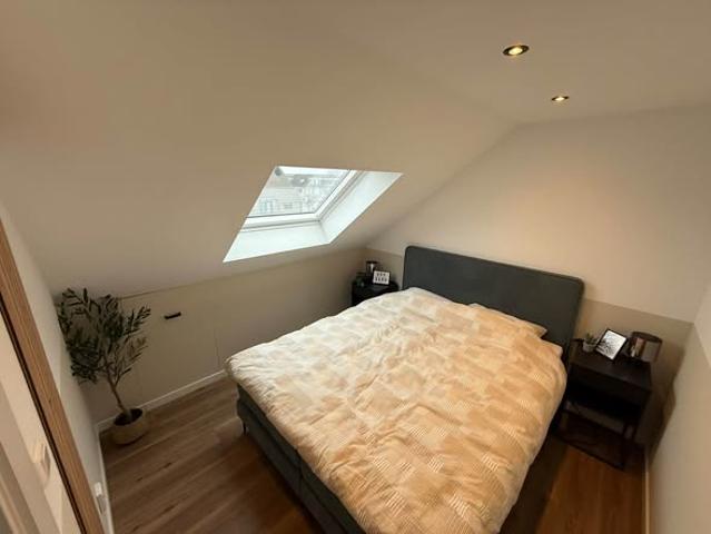 Kamer te huur in Rosmolenbuurt, Zaandam