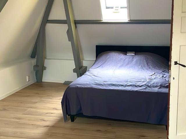 Kamer te huur in Zaandam, Noord Holland