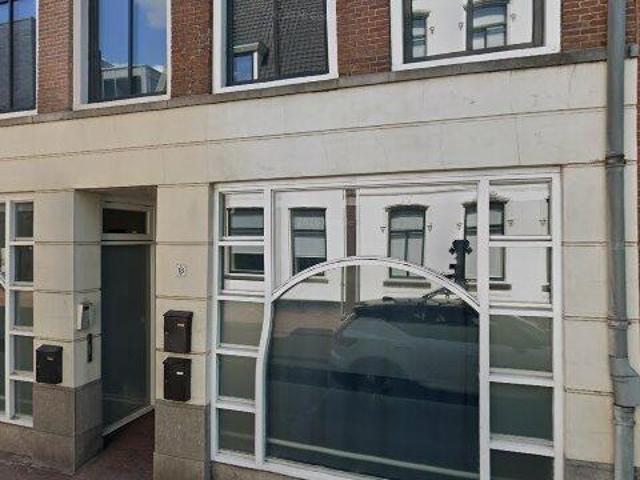 Kamer te huur in Zeist