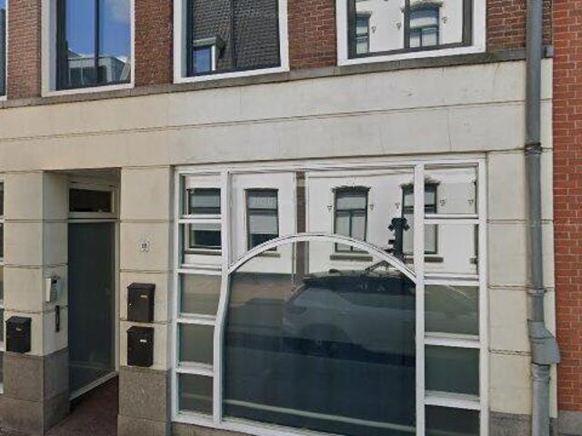 Kamer te huur in Zeist