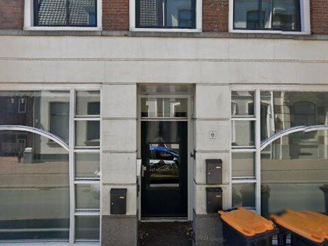 Kamer te huur in Zeist