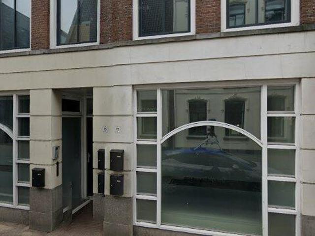 Kamer te huur in Zeist