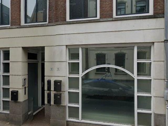 Kamer te huur in Zeist