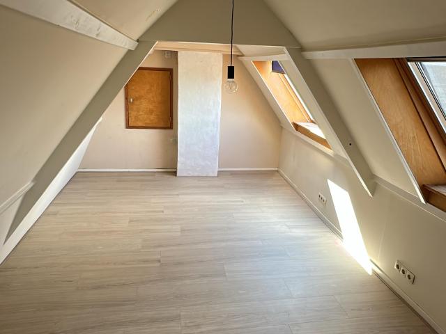 Kamer te huur in Zeist