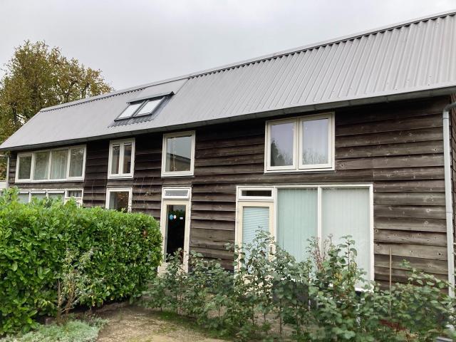 Kamer te huur in Zetten, Gelderland