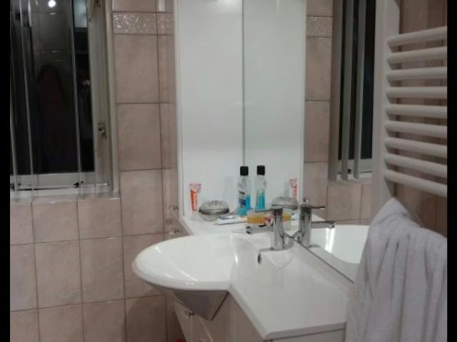 Kamer te huur in Zoetermeer, Zuid Holland