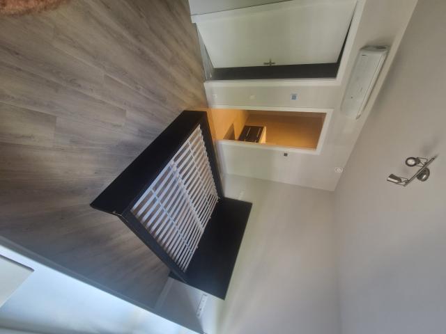 Kamer te huur in Driemanspolder, Zoetermeer