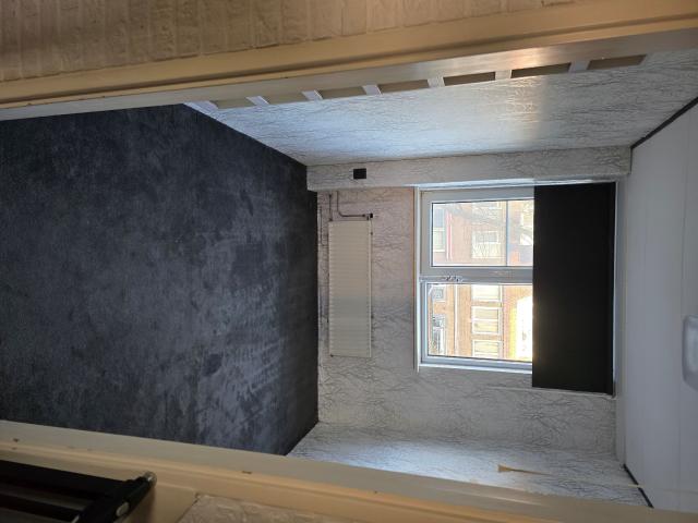 Kamer te huur in Schildersbuurt, Zwijndrecht