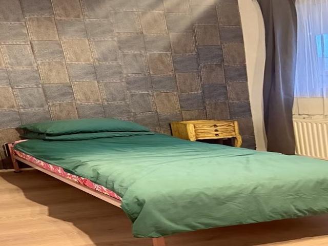 Kamer te huur in Almere-haven, Flevoland