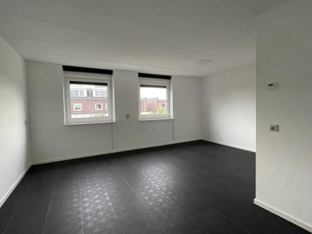 Kamer te huur in Burgemeestersbuurt, Deventer