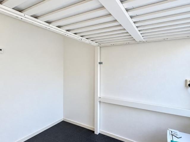 Kamer te huur in Burgemeestersbuurt, Deventer