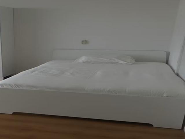 Kamer te huur in Arnhem, Gelderland