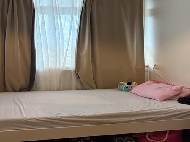 Kamer te huur in Arnhem, Gelderland