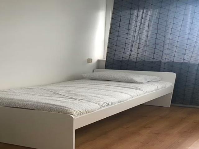 Kamer te huur in Arnhem, Gelderland