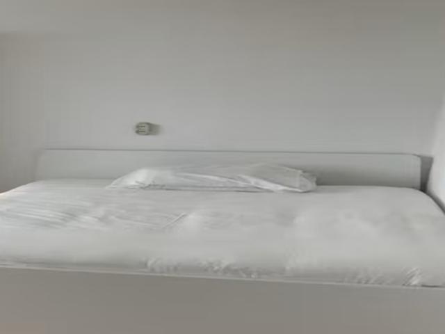 Kamer te huur in Presikhaaf-West, Arnhem