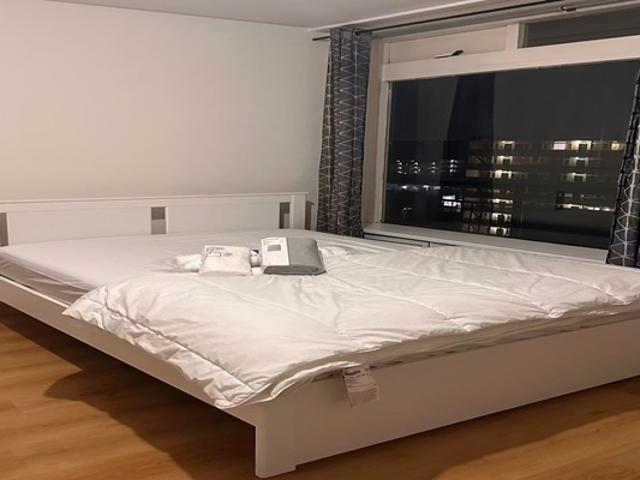 Kamer te huur in Arnhem, Gelderland