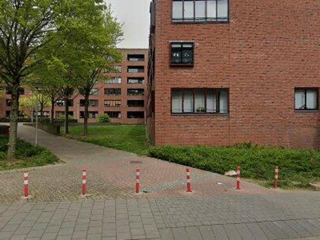 Kamer te huur in Heerlen, Limburg