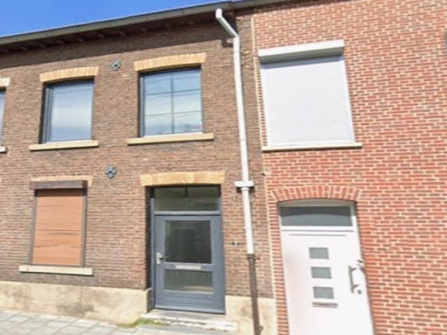 Kamer te huur in Molenberg, Heerlen