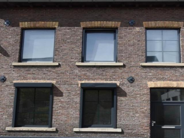 Kamer te huur in Molenberg, Heerlen
