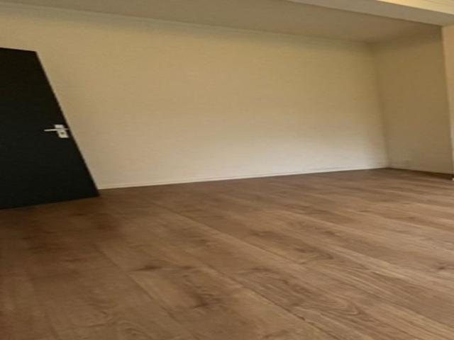 Kamer te huur in Molenberg, Heerlen