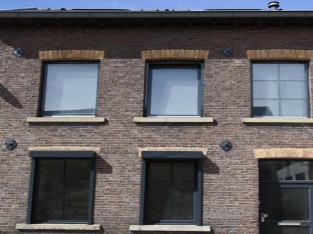 Kamer te huur in Molenberg, Heerlen