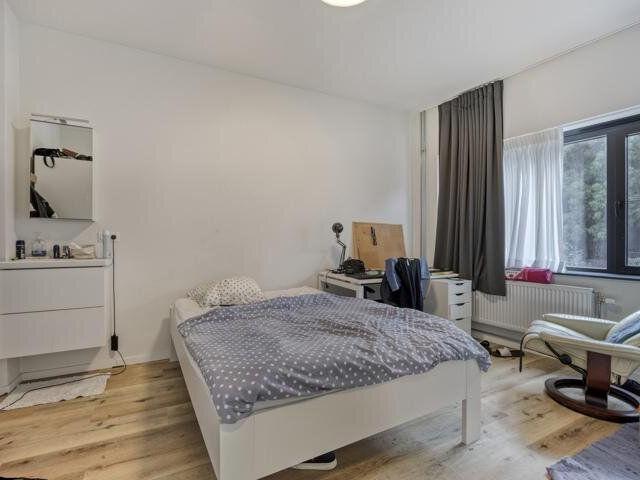 Kamer location à Heverlee, Leuven