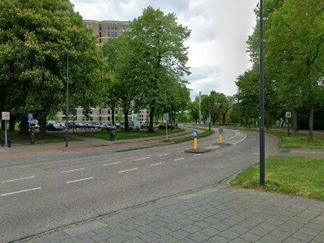 Kamer te huur in Bosch, Noord Brabant