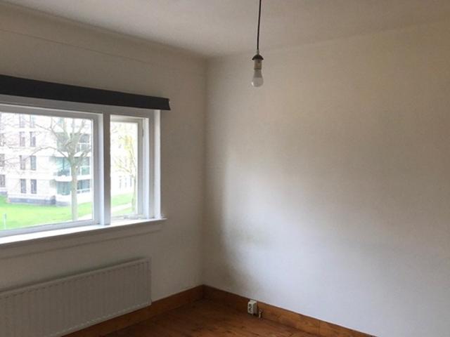 Kamer te huur in De Muntel, Bosch